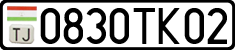 0830TK02