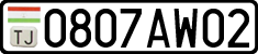 0807AW02