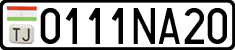 0111NA20