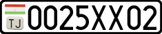 0025XX02