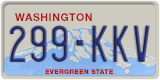 Washington, 123-ABC