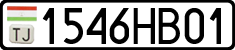 1546HB01