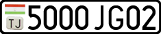 5000JG02