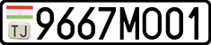 9667MO01