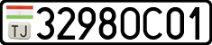 3298OC01