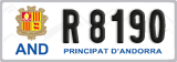 R 8190