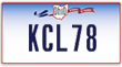 Ohio, Motorcycles (ABC12)