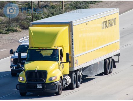 2791181, International RH-Series