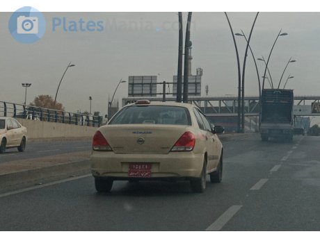 ‎١٥٤٢١‎, Nissan Sunny