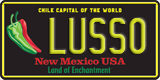 New Mexico, Vanity Plates