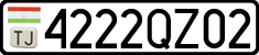4222QZ02
