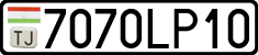7070LP10