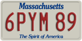 Massachusetts, 1ABC 23