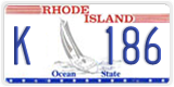 Rhode Island, A 1(23)