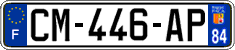 CM-446-AP