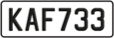KAF733