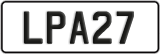 LPA27