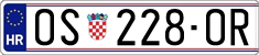 OS 228-OR