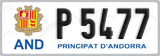 P 5477