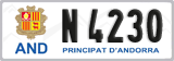 N 4230