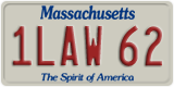 Massachusetts, 1ABC 23