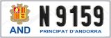 N 9159