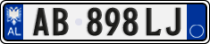 AB 898 LJ