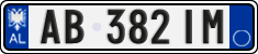 AB 382 IM