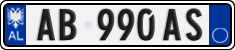 AB 990 AS