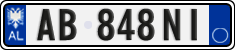 AB 848 NI