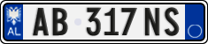AB 317 NS