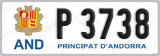 P 3738