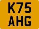 K75AHG
