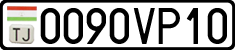 0090VP10