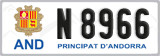 N 8966