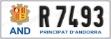 R 7493