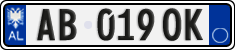 AB 019 OK