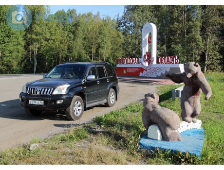 е639аа94, Toyota Land Cruiser Prado