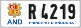 R 4219