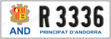 R 3336