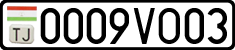 0009VO03