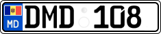 DMD 108