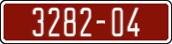 3282-04