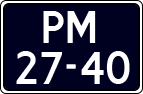 PM-27-40