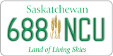 Saskatchewan, 123 ABC