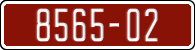 8565-02