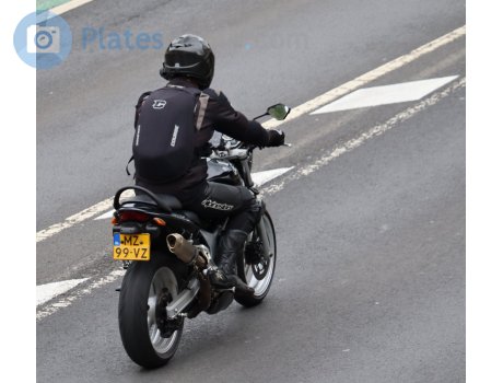 MZ-99-VZ, Suzuki SV Series