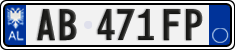 AB 471 FP