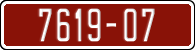 7619-07