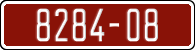 8284-08